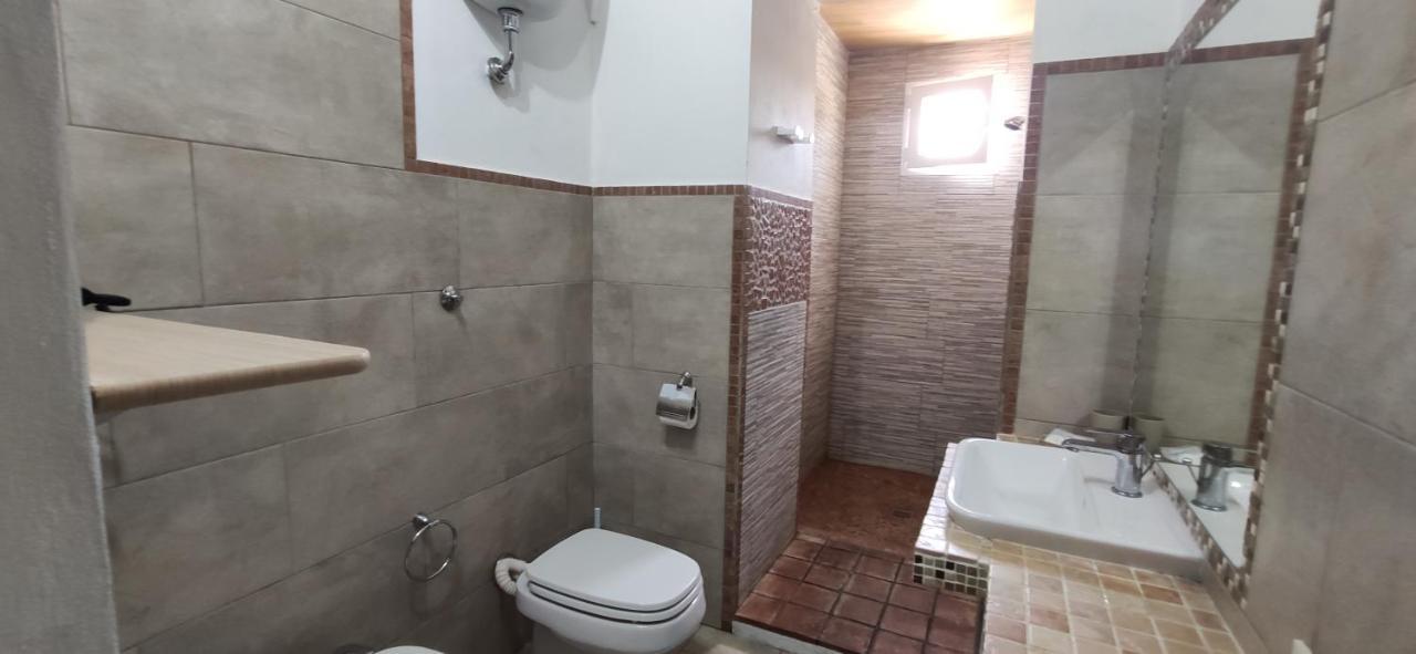 Casa Vicino Al Mare Villa Piombino Exterior foto